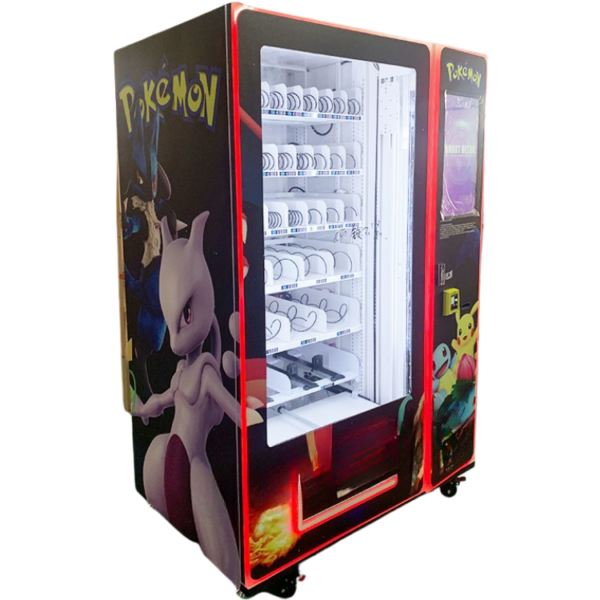 Mélangeur Et Distributeur Automatique De Cartes Denash 2 En 1 - Shuffler Poker Sans Fil Avec Rotation 360°
